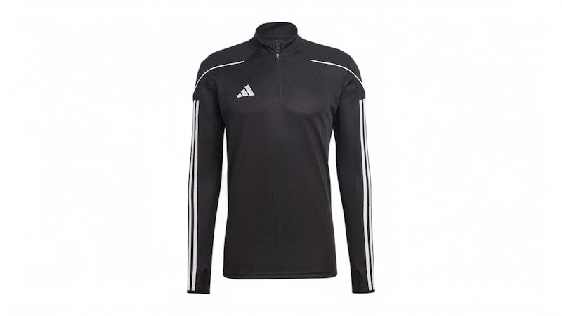 adidas Tiro 23 League Top Black