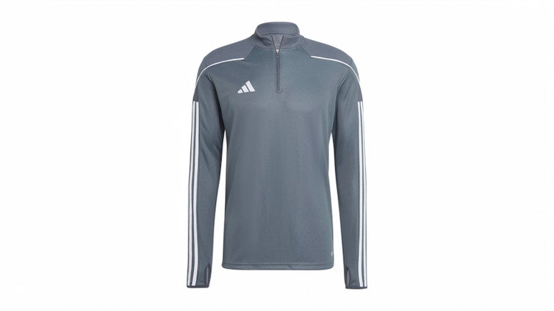 adidas Tiro 23 League Top Team Onix