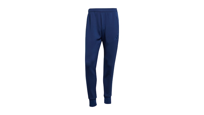 adidas Tiro 25 Tracksuit Bottoms Team Navy Blue 2