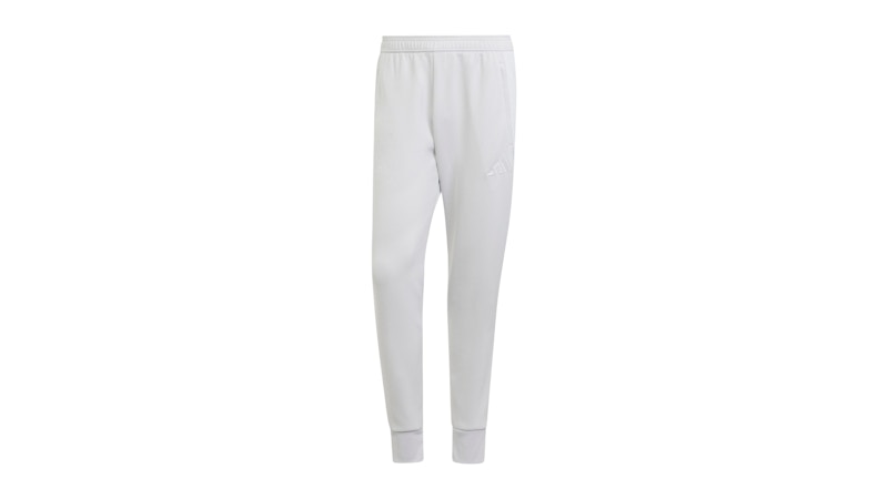 adidas Tiro 25 Tracksuit Pant Team Light Grey