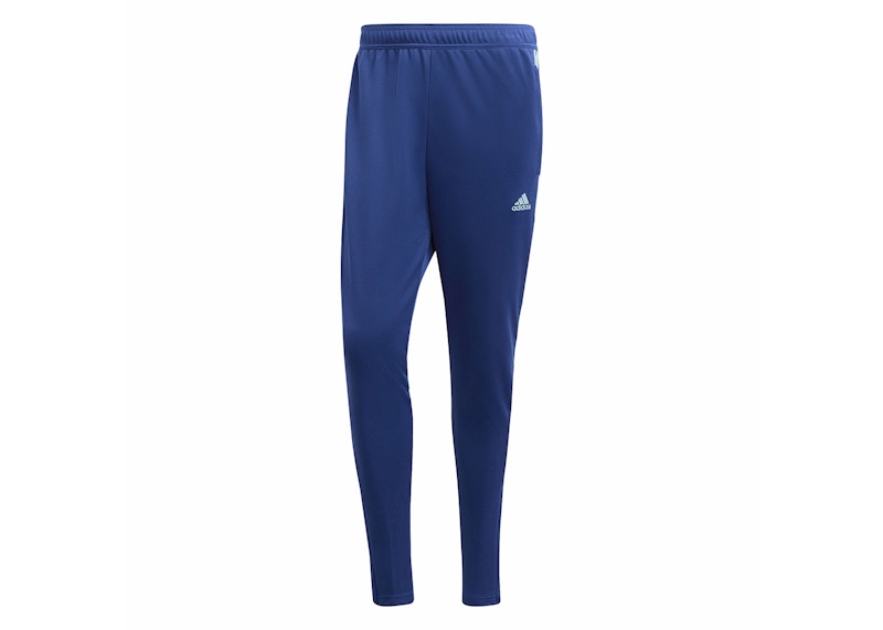 adidas Tiro Pants Victory Blue