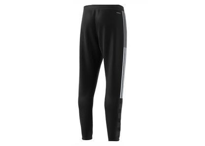 adidas Tiro Track Pants Black