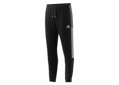 adidas Tiro Track Pants Black