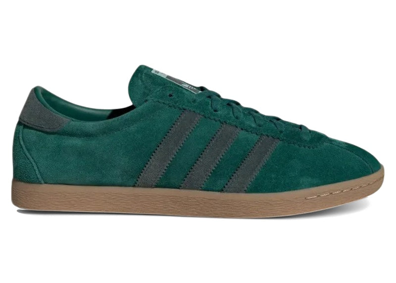 adidas Tobacco Collegiate Green