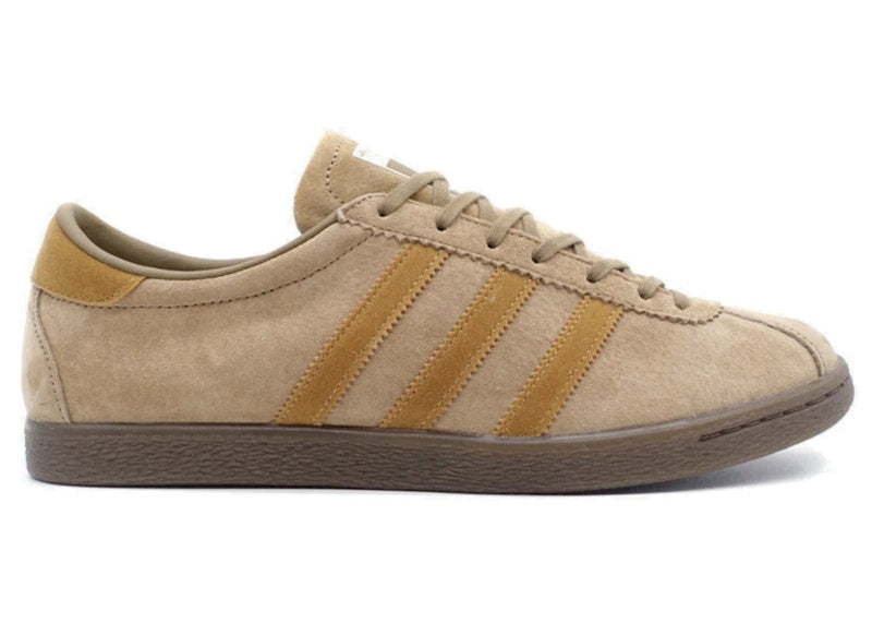 adidas Tobacco Pantone Mesa Gum