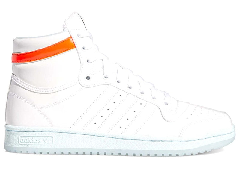 adidas Top Ten Hi Trae Young Ice Trae