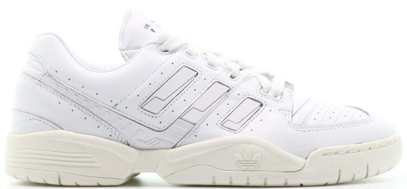 adidas Torsion Comp Recon Pack