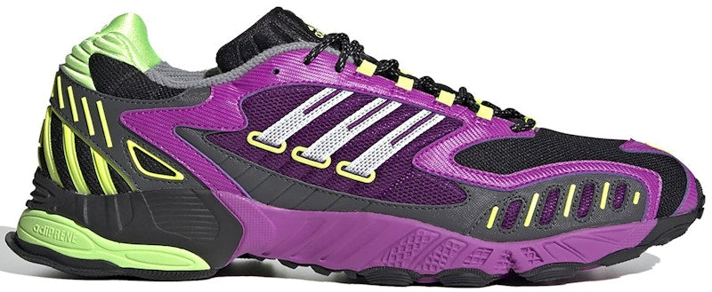 adidas Torsion TRDC Vivid Pink
