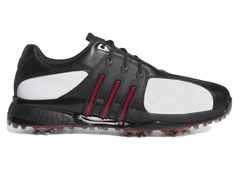 adidas Tour360 20th Anniversary