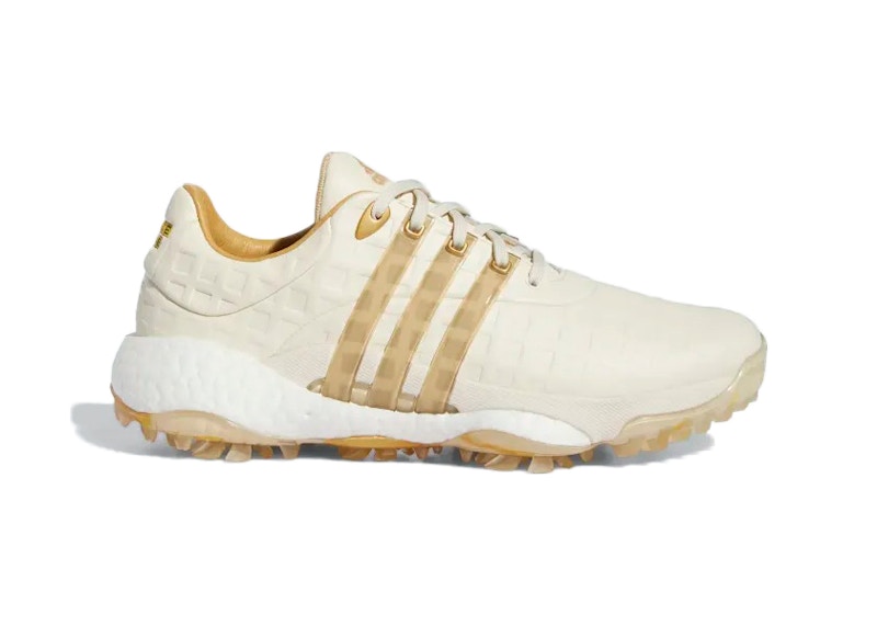 adidas Tour360 22 Waffle House (Women's)