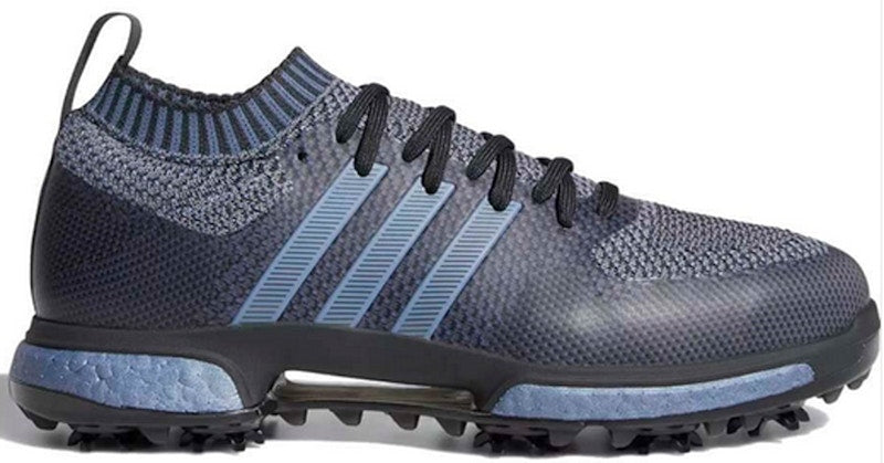 adidas Tour360 Carbon