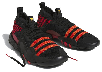 adidas Trae Young 2.0 Atlanta Hawks