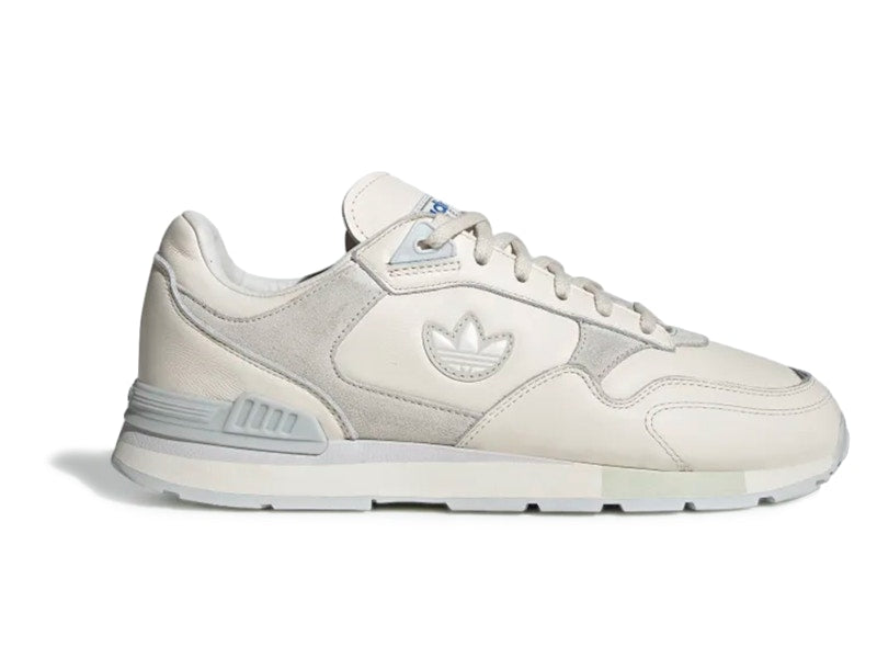 adidas Trezoid Clear Grey Chalk White Off White