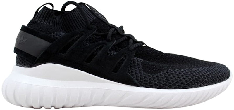 adidas Tubular Nova PK Black