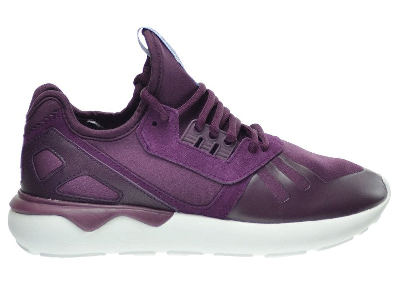 adidas Tubular Runner Merlot (Women's)