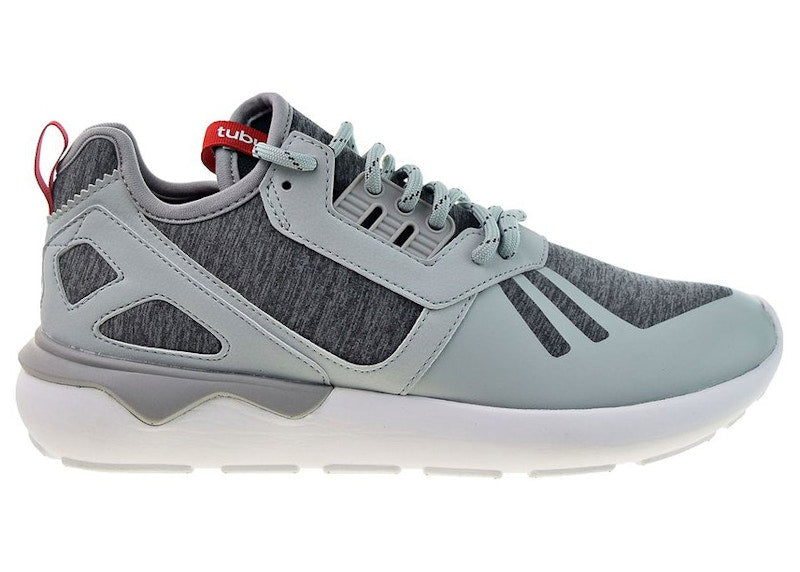 adidas Tubular Runner Mist Slate Grey