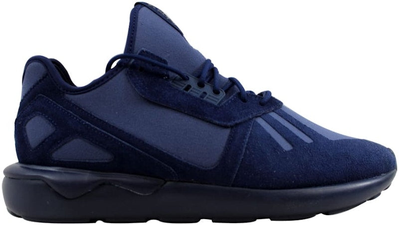 adidas Tubular Runner Night Indigo/Night Indigo