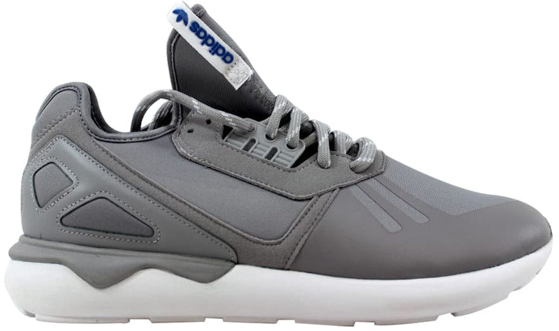 adidas Tubular Runner Onix/Onix-Night Flash