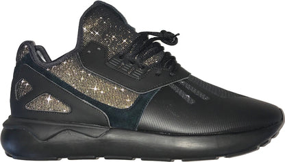 adidas Tubular Runner Sneakersnstuff Starry