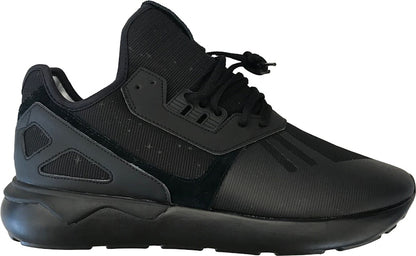 adidas Tubular Runner Sneakersnstuff Starry