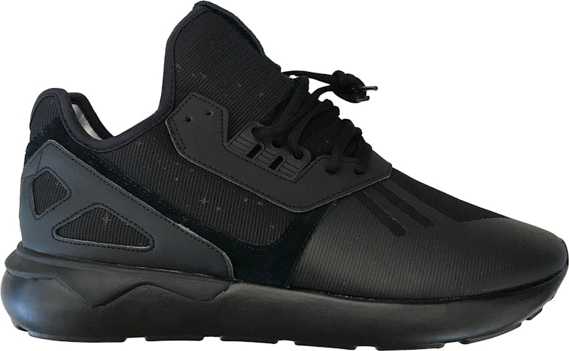 adidas Tubular Runner Sneakersnstuff Starry