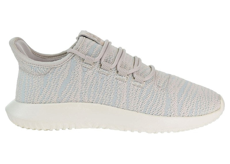 adidas Tubular Shadow Ash Green (Women's)
