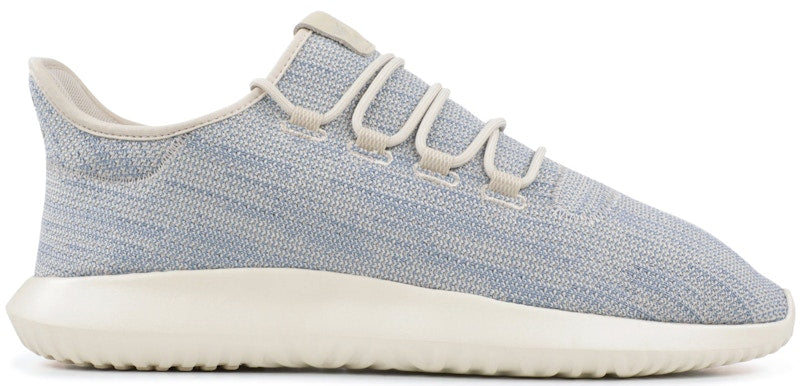 adidas Tubular Shadow CK Clear Brown Tactile Blue