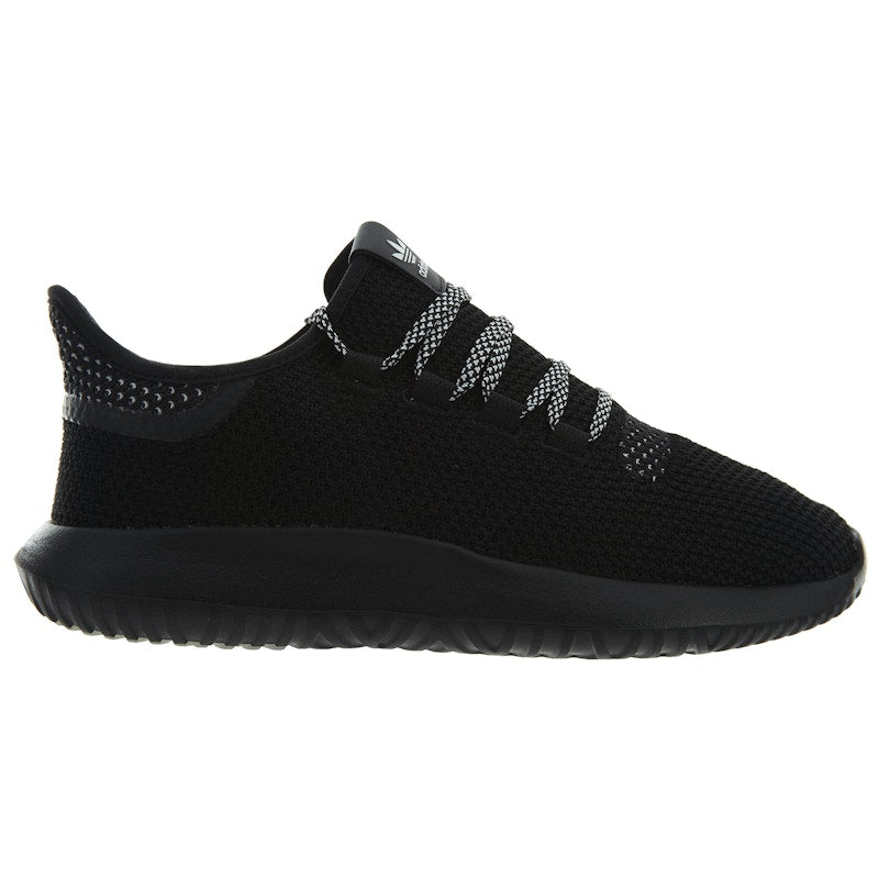 adidas Tubular Shadow Ck Black Black-White