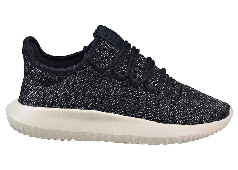 adidas Tubular Shadow Core Black Cloud White (Women's)
