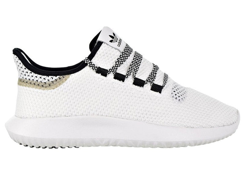 adidas Tubular Shadow Grey Orchid Tint
