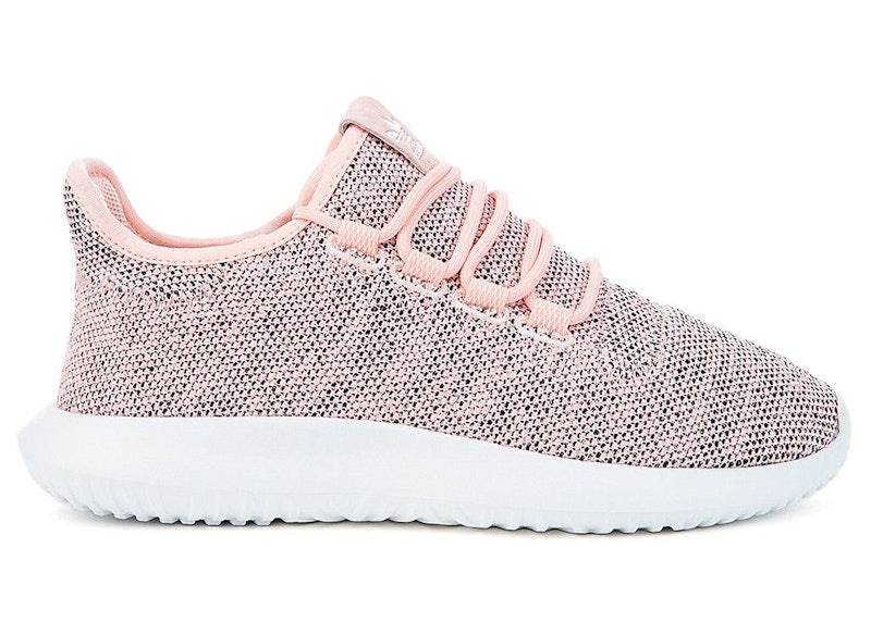 adidas Tubular Shadow Haze Coral (Women's)