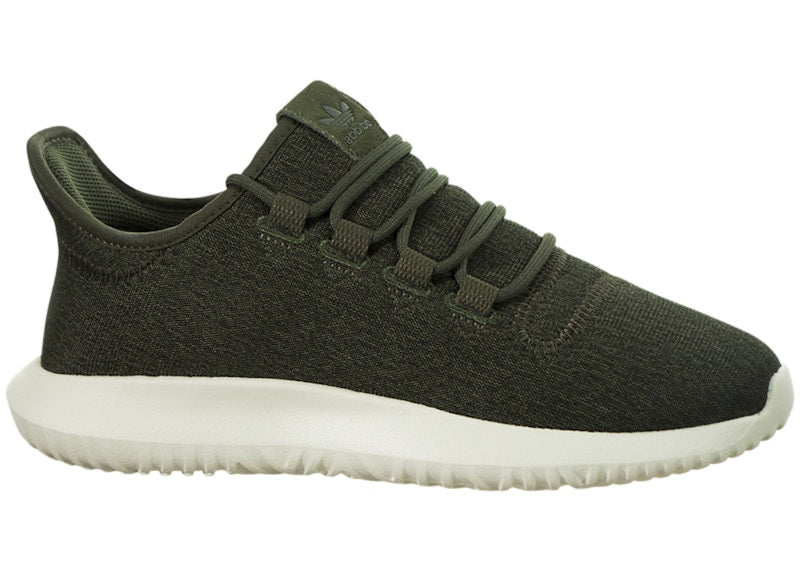 adidas Tubular Shadow Night Cargo (Women's)