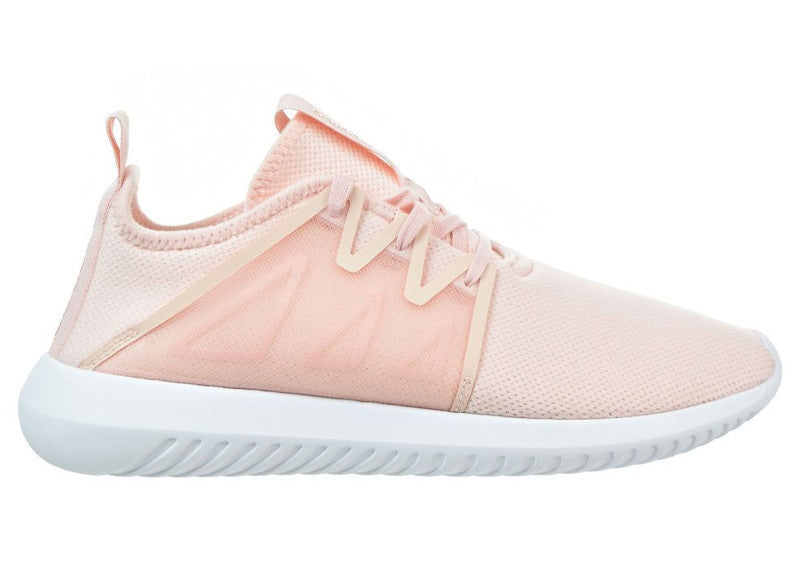 adidas Tubular Viral 2.0 Ice Pink White (Women's)