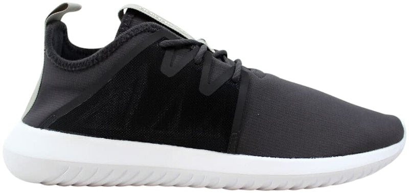 adidas Tubular Viral2 Utility Black (Women's)