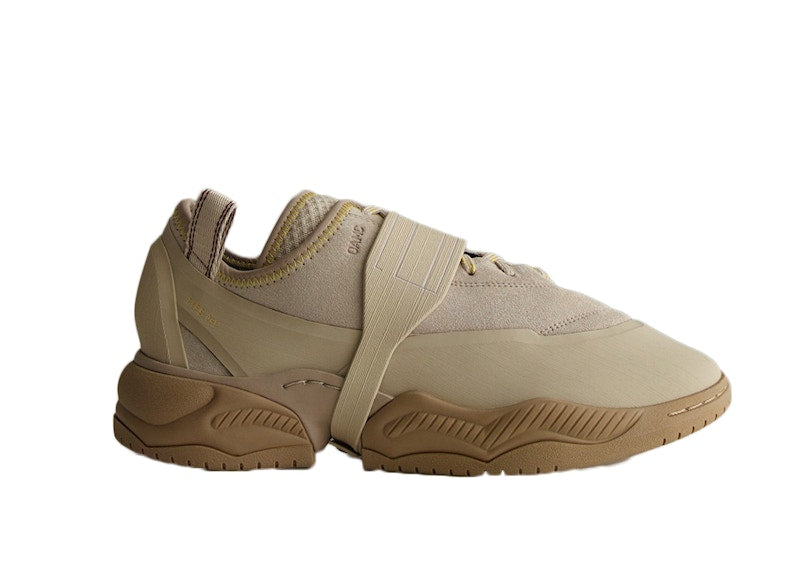 adidas Type 01 OAMC Camel