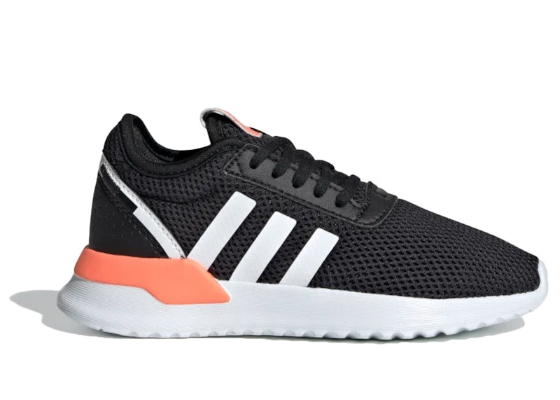adidas U Path X Signal Coral (PS)