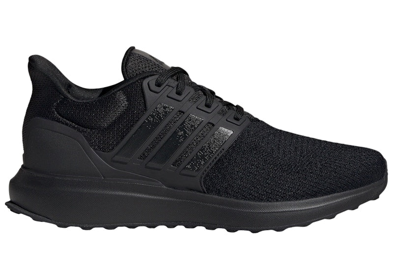 adidas Ubounce DNA Core Black (Women's)