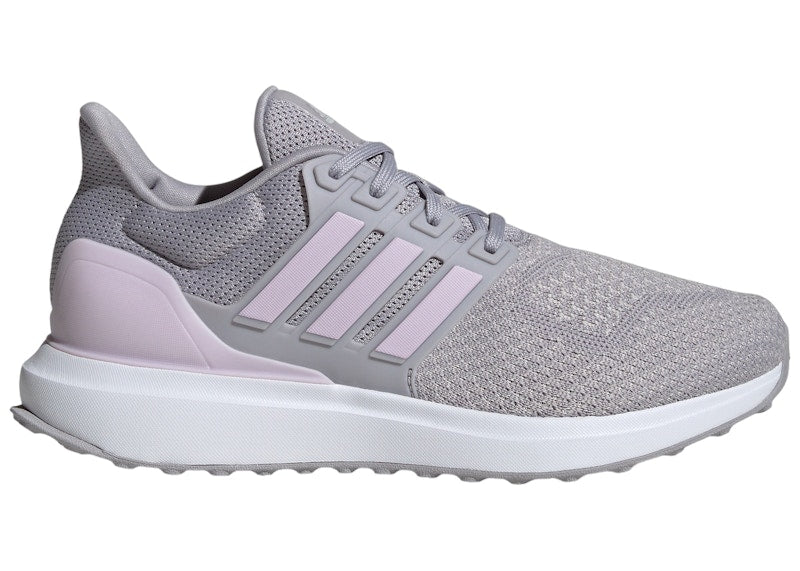 adidas Ubounce DNA Glory Grey Ice Lavender Grey (Women's)