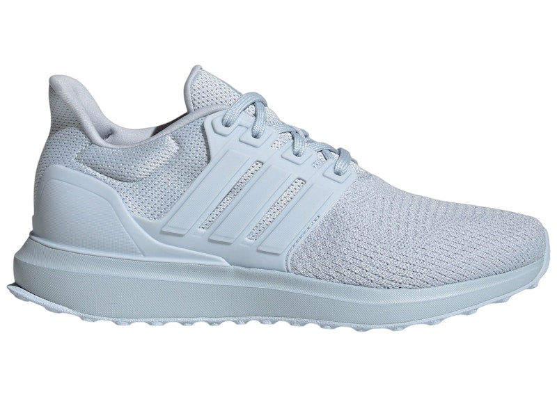 adidas Ubounce DNA Halo Blue Wonder Blue (Women's)