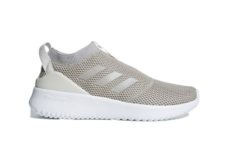 adidas Ultimafusion Light Brown (Women's)