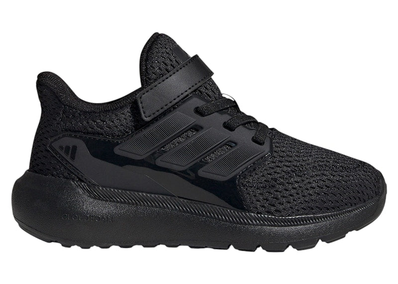adidas Ultimashow 2.0 Black Carbon (PS)