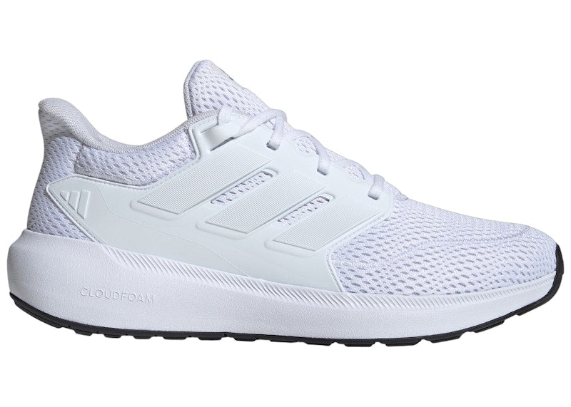 adidas Ultimashow 2.0 Cloud White Core Black