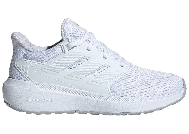 adidas Ultimashow 2.0 Cloud White Grey (Women's)