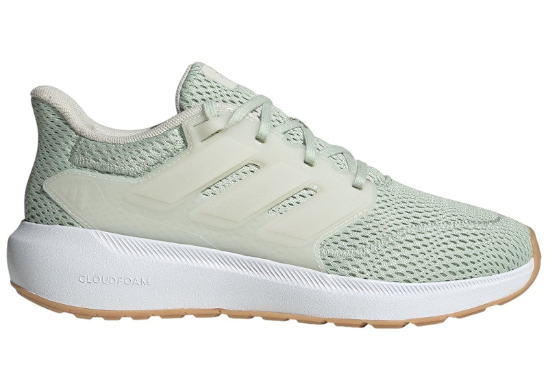 adidas Ultimashow 2.0 Linen Green Chalk White (Women's)