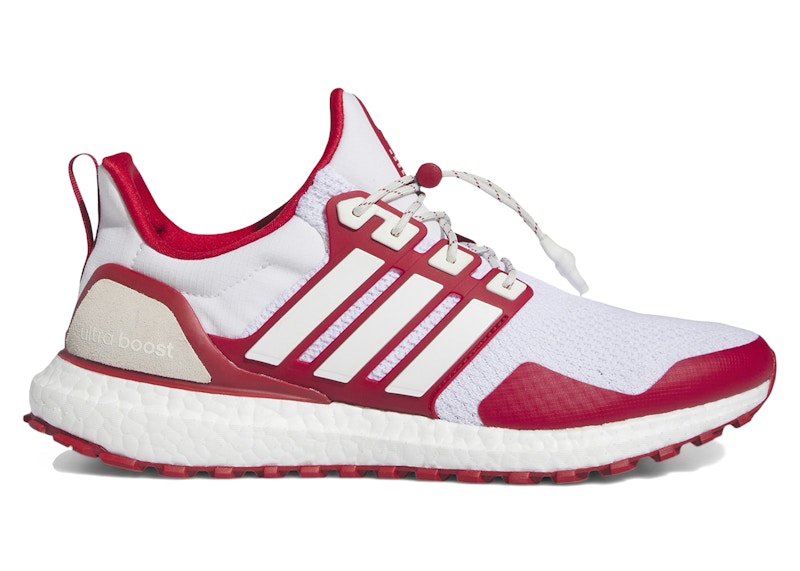 adidas Ultra Boost 1.0 ATR Indiana