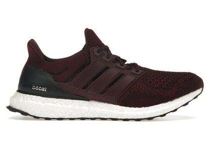 adidas Ultra Boost 1.0 Burgundy (2020)