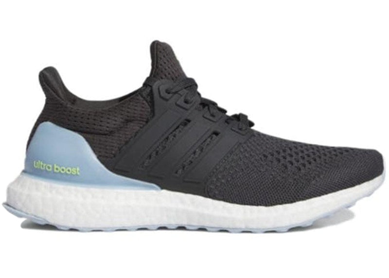 adidas Ultra Boost 1.0 Carbon Wonder Blue (Women's)