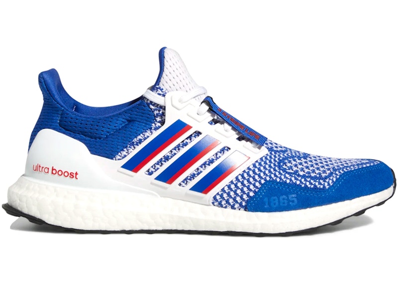 adidas Ultra Boost 1.0 Kansas
