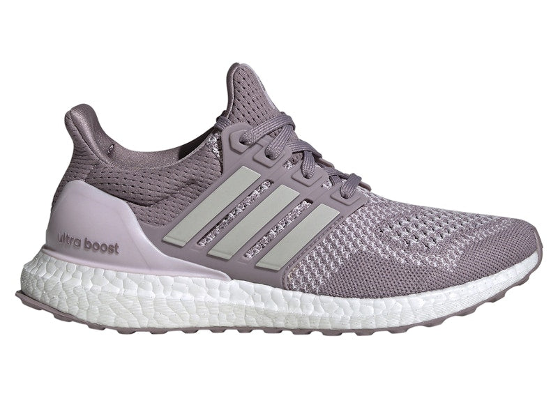 adidas Ultra Boost 1.0 Preloved Fig (Women's)