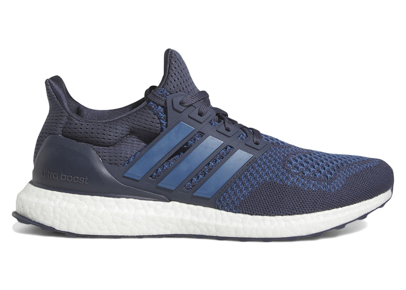 adidas Ultra Boost 1.0 Shadow Navy